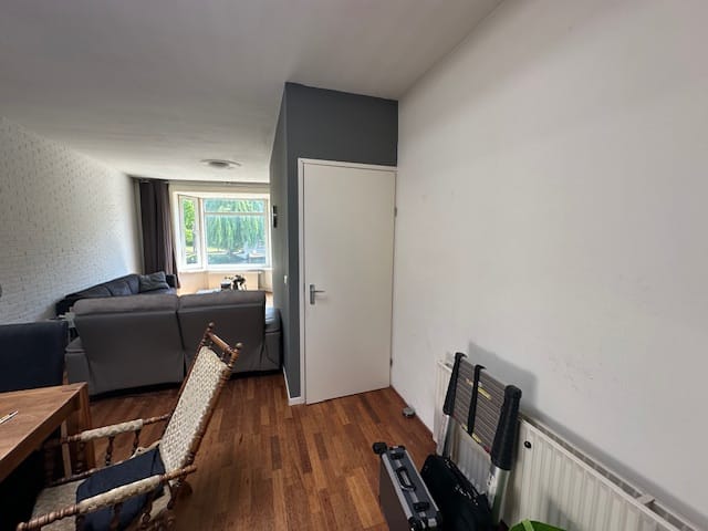 Photo 12 of Herenstraat 25