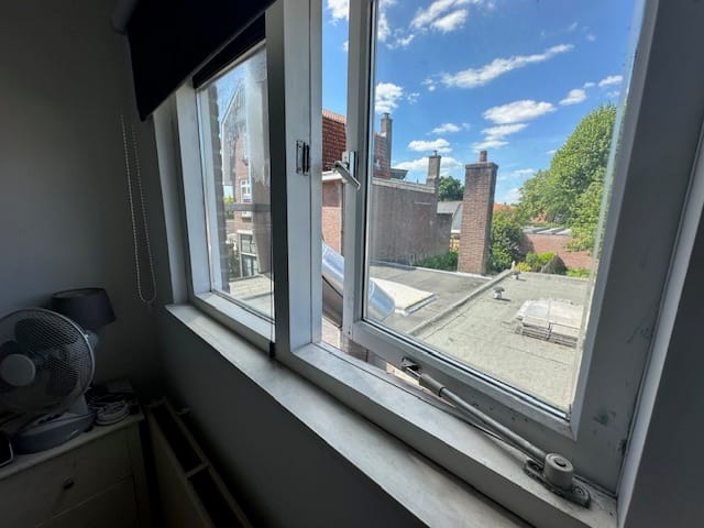 Photo 24 of Herenstraat 25
