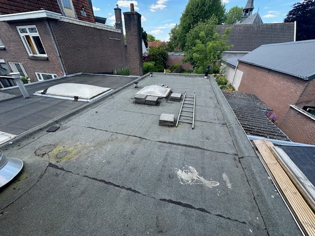 Photo 17 of Herenstraat 25