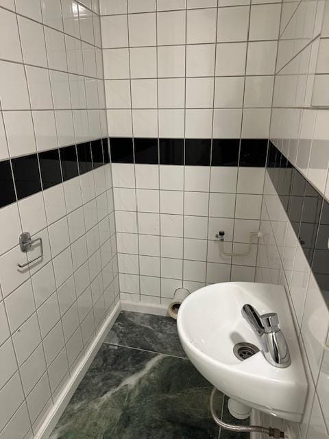 Photo 37 of Herenstraat 25