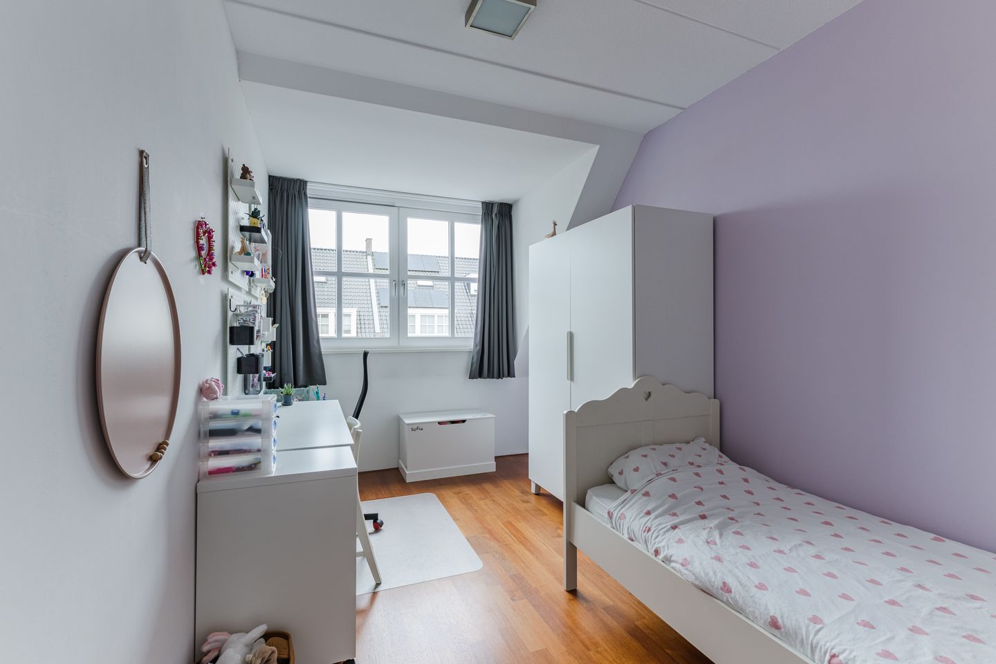 Photo 19 of Noordkriek 19