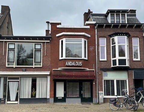 Photo 55 of Herenstraat 25