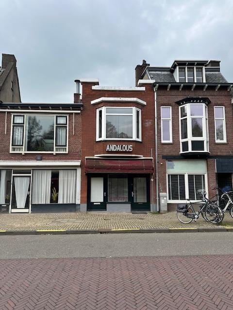 Photo 56 of Herenstraat 25