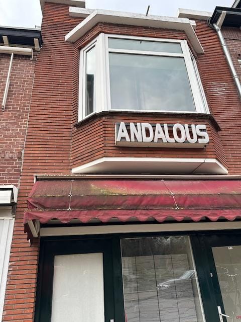 Photo 57 of Herenstraat 25