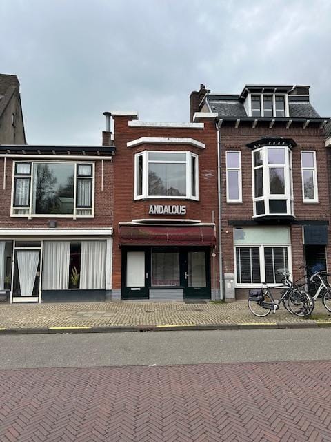 Photo 54 of Herenstraat 25