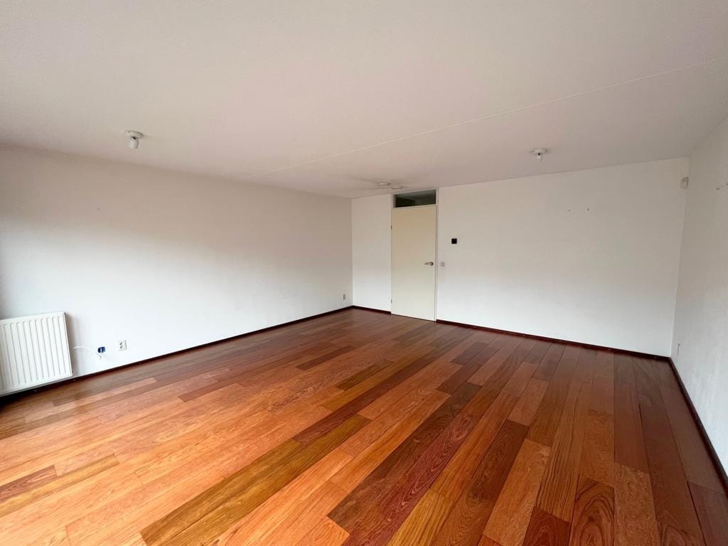 Photo 7 of Schuttersveld 43