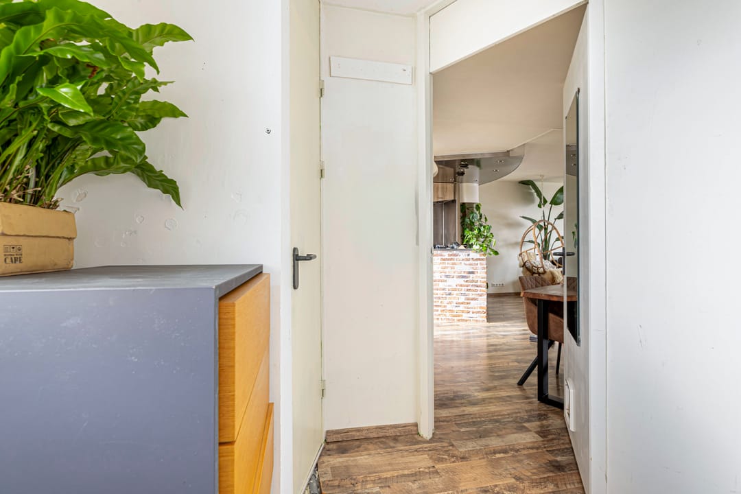 Foto 41 van Brandsmastraat 36