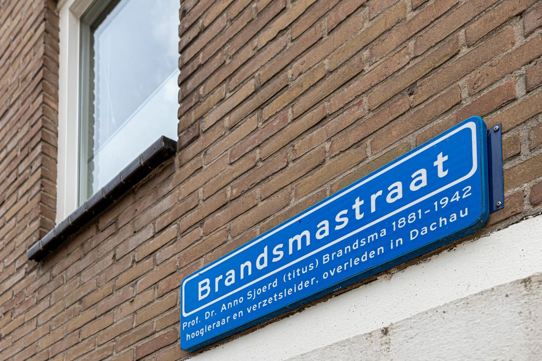 Foto 47 van Brandsmastraat 36