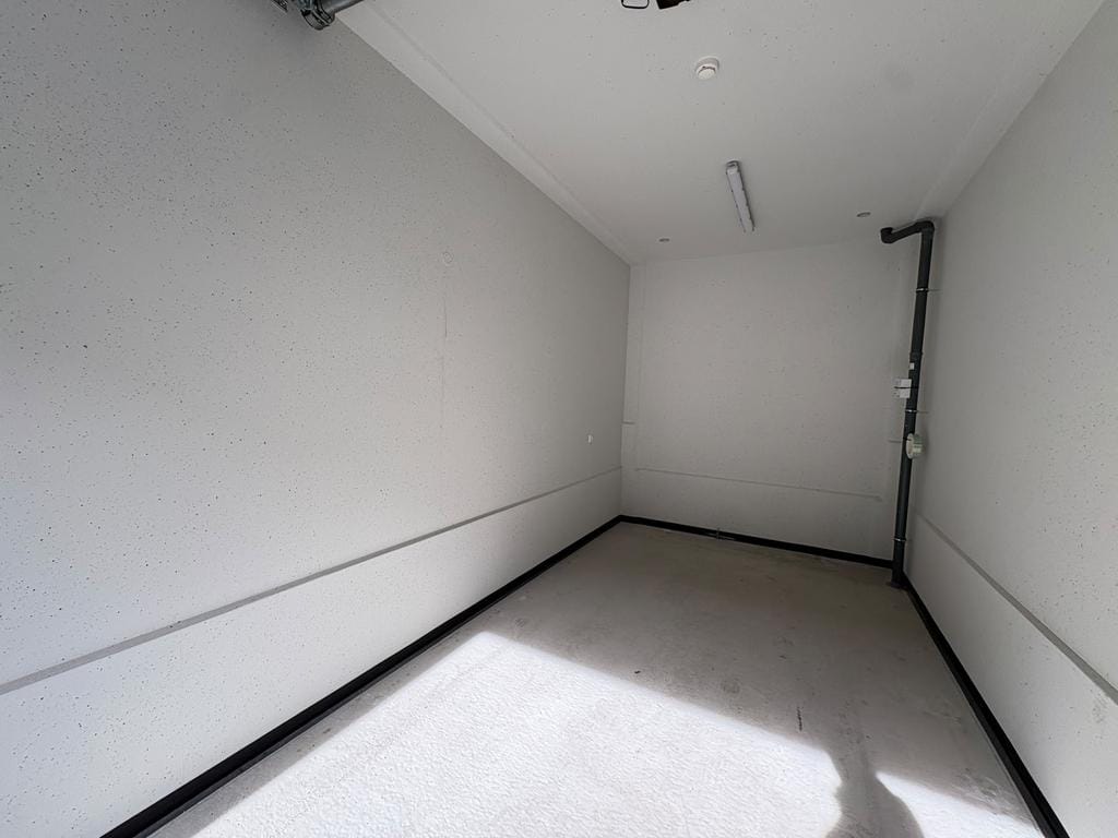 Photo 8 of van Vlissingenstraat 59-A1