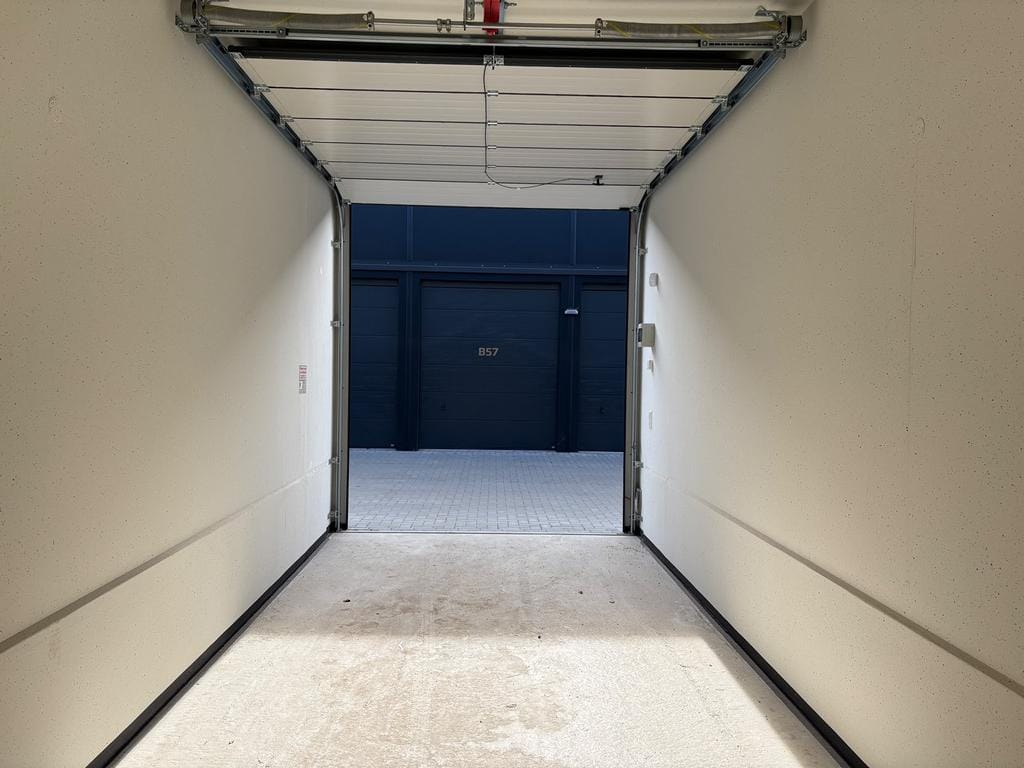 Photo 4 of van Vlissingenstraat 59-A1