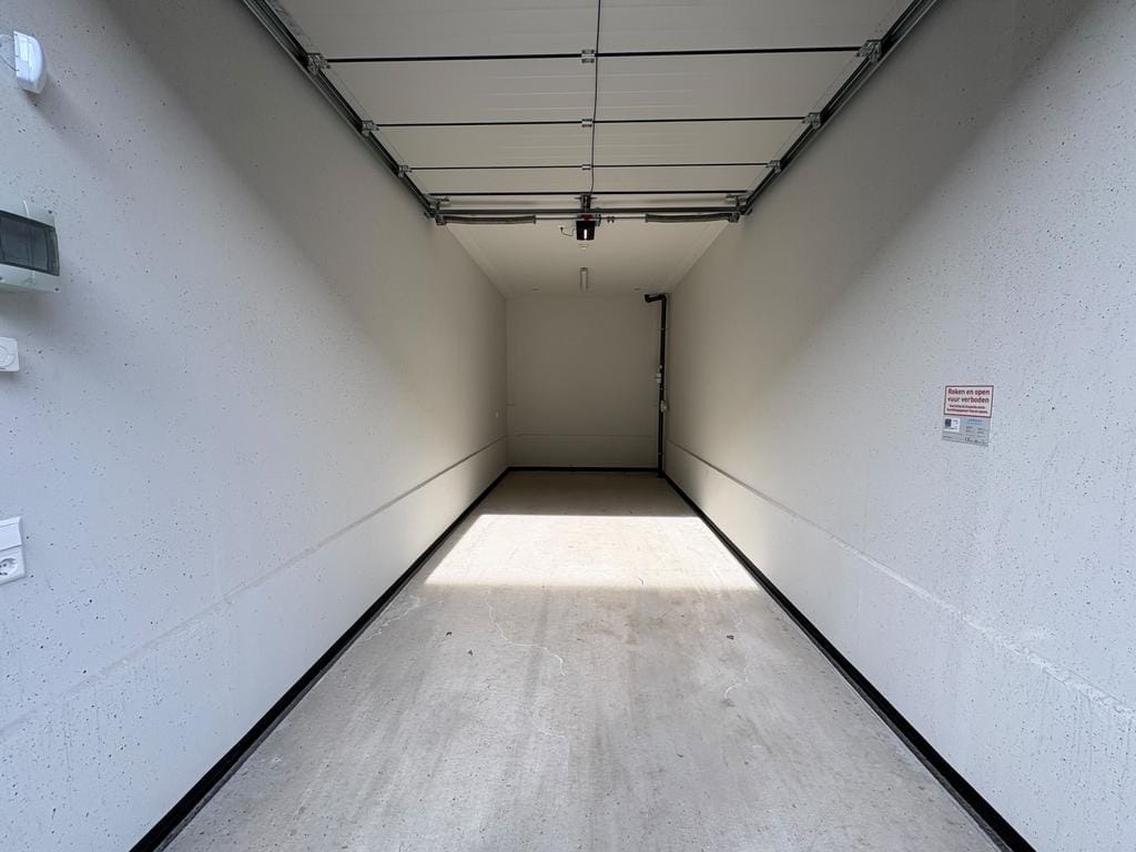 Photo 9 of van Vlissingenstraat 59-A1