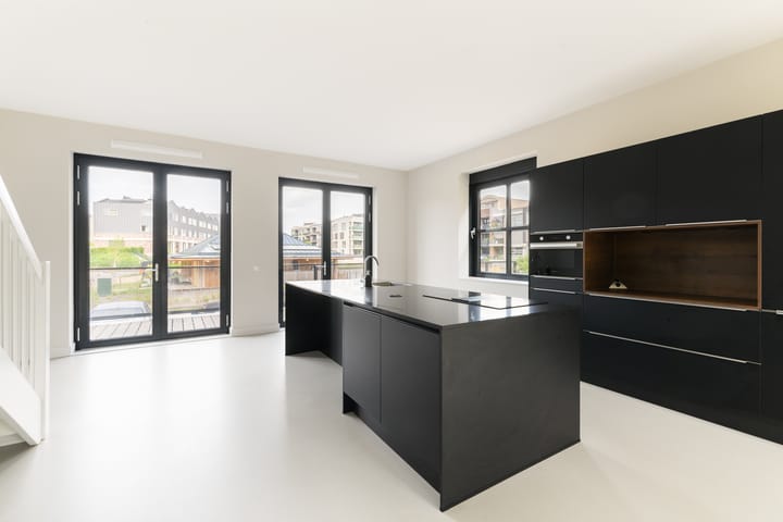Foto 4 van De Stelling 37