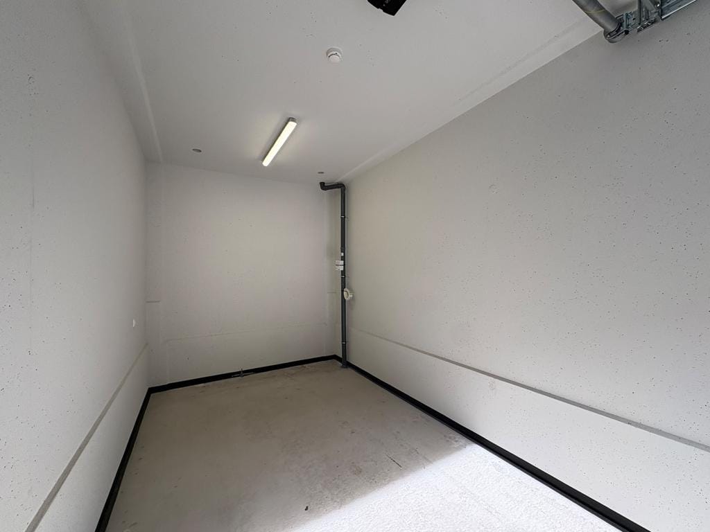 Photo 7 of van Vlissingenstraat 59-A1