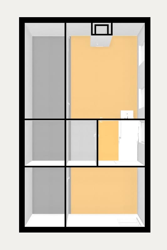 Foto 46 van De Sonneveld 142