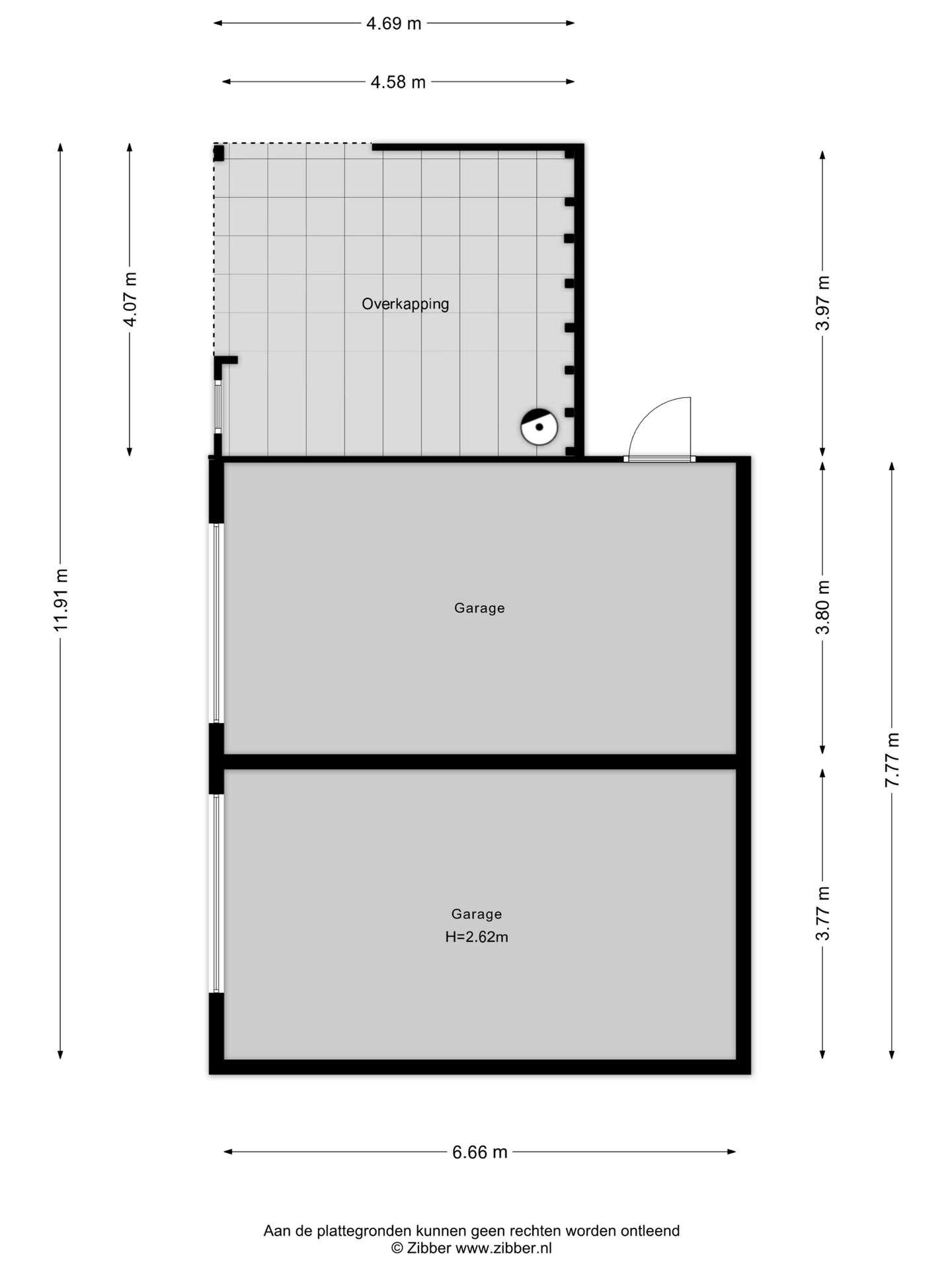 Modern Gas-Free Villa with Four Bedrooms and Double Garage — 65