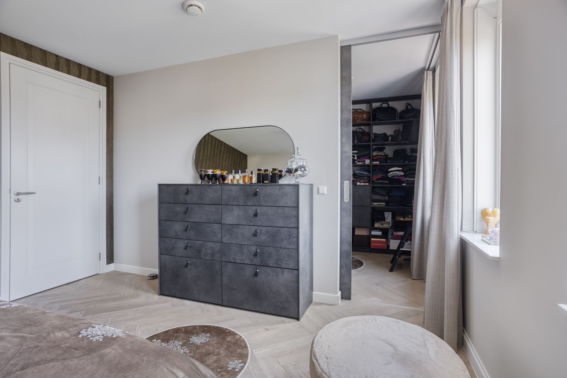 Modern Gas-Free Villa with Four Bedrooms and Double Garage — 27