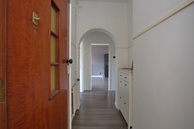 Photo 3 of Oostduinlaan 72