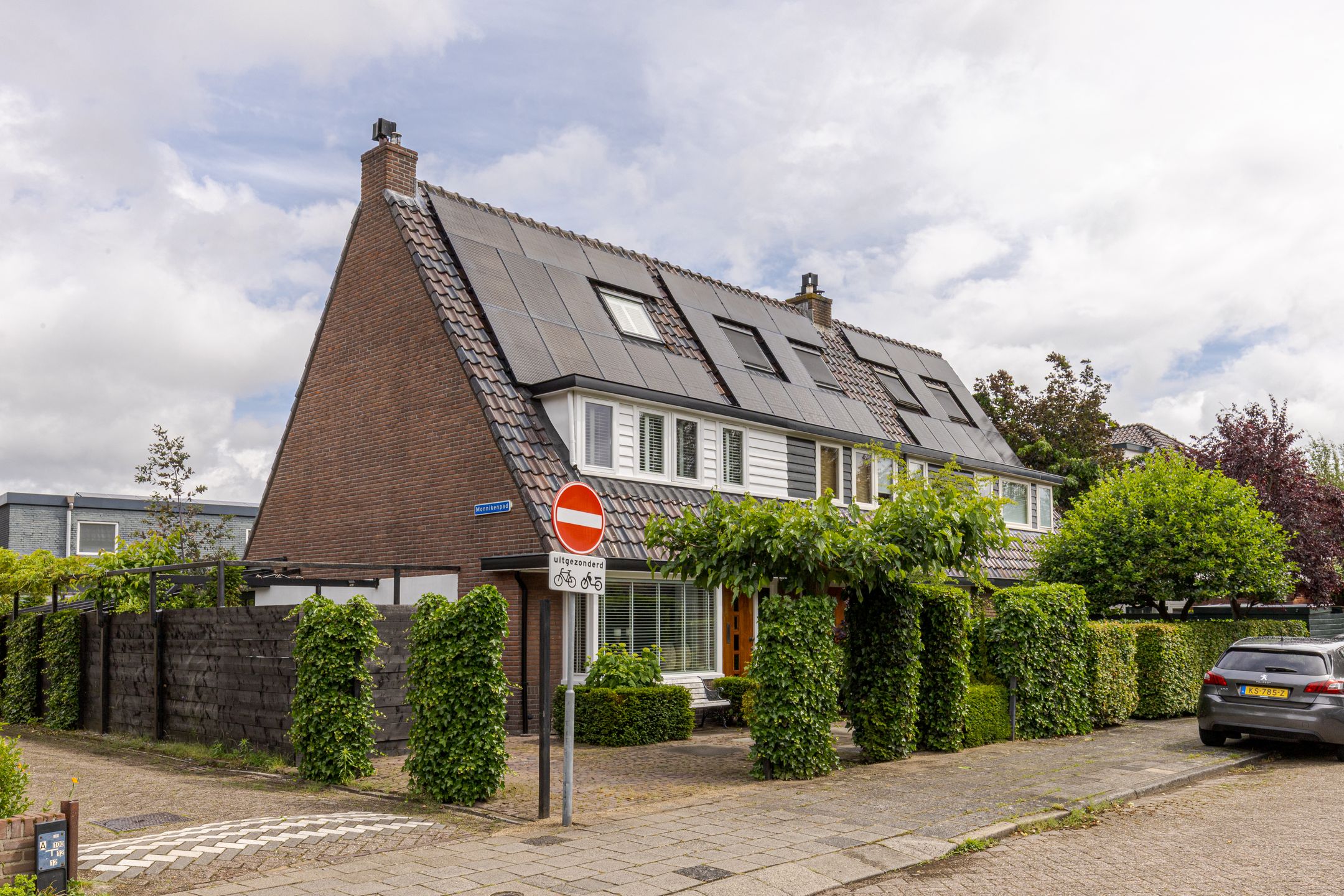 Copernicusstraat 5