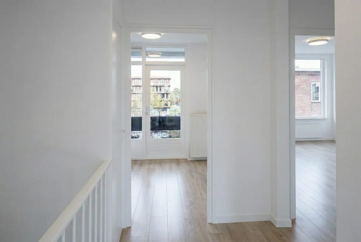 Foto 6 van Baliëndijk 30-A