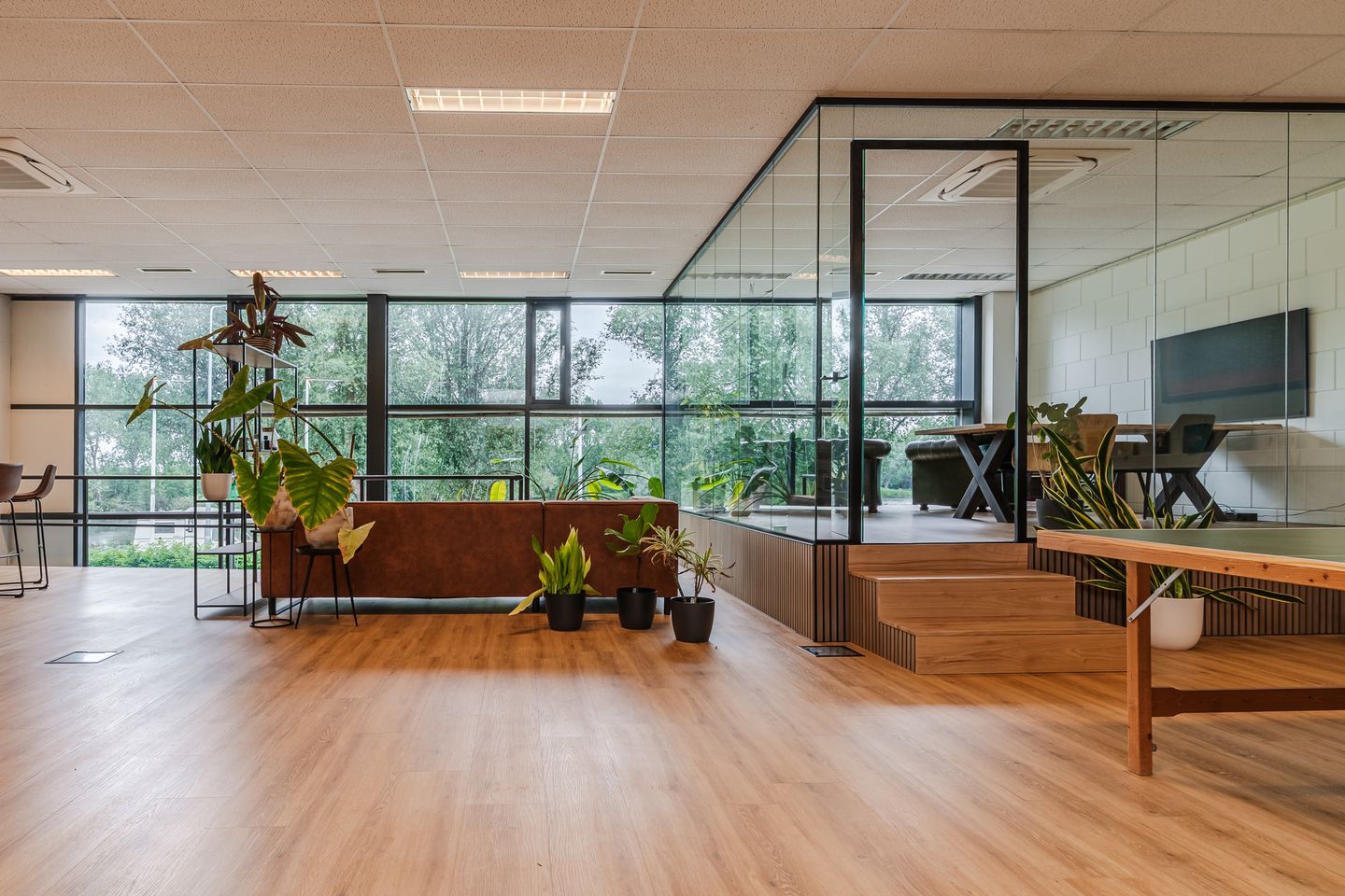 Bekijk foto 3 van Laanenderweg 33