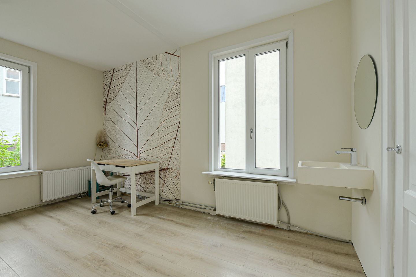 Foto 44 van Wilhelminasingel 7
