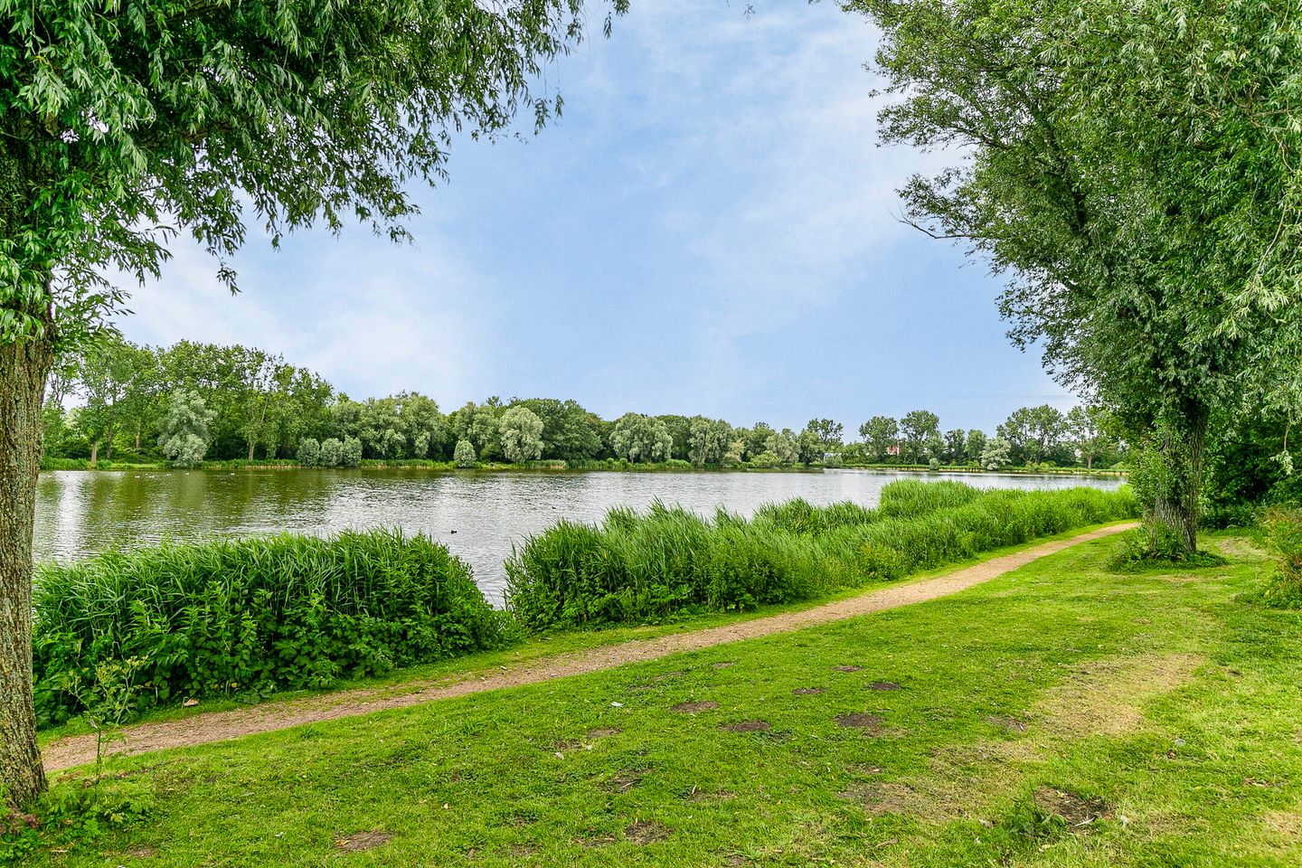 Bekijk foto 2 van Laanenderweg 33