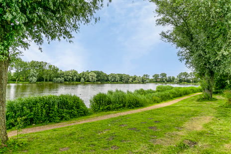 Bekijk foto's