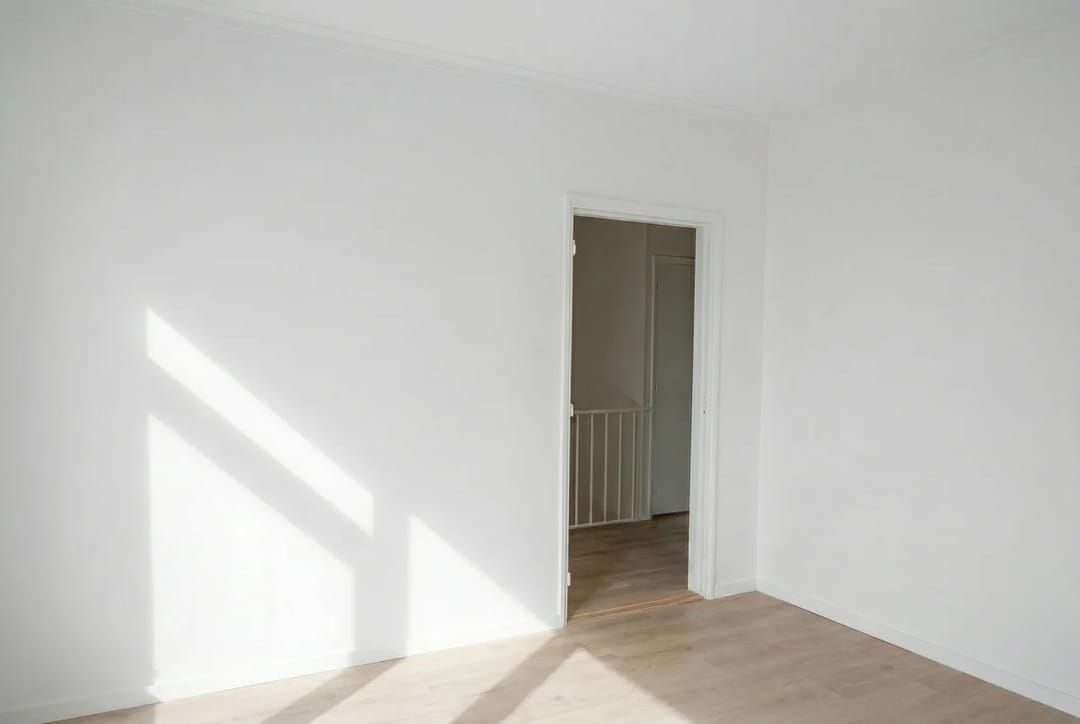 Foto 7 van Baliëndijk 30-A