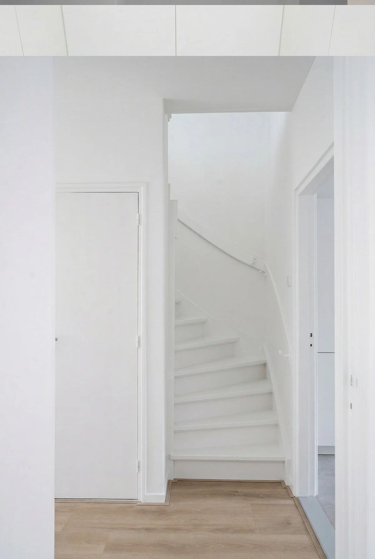 Foto 5 van Baliëndijk 30-A