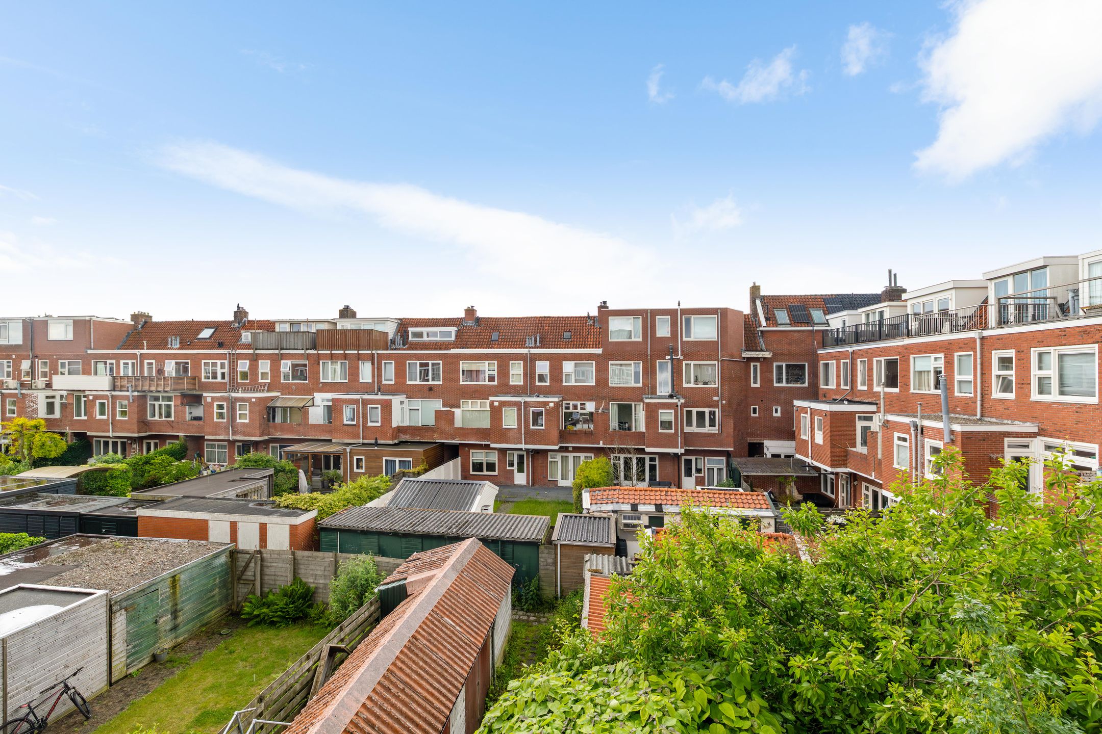 Photo 18 of Berkelstraat 3-A