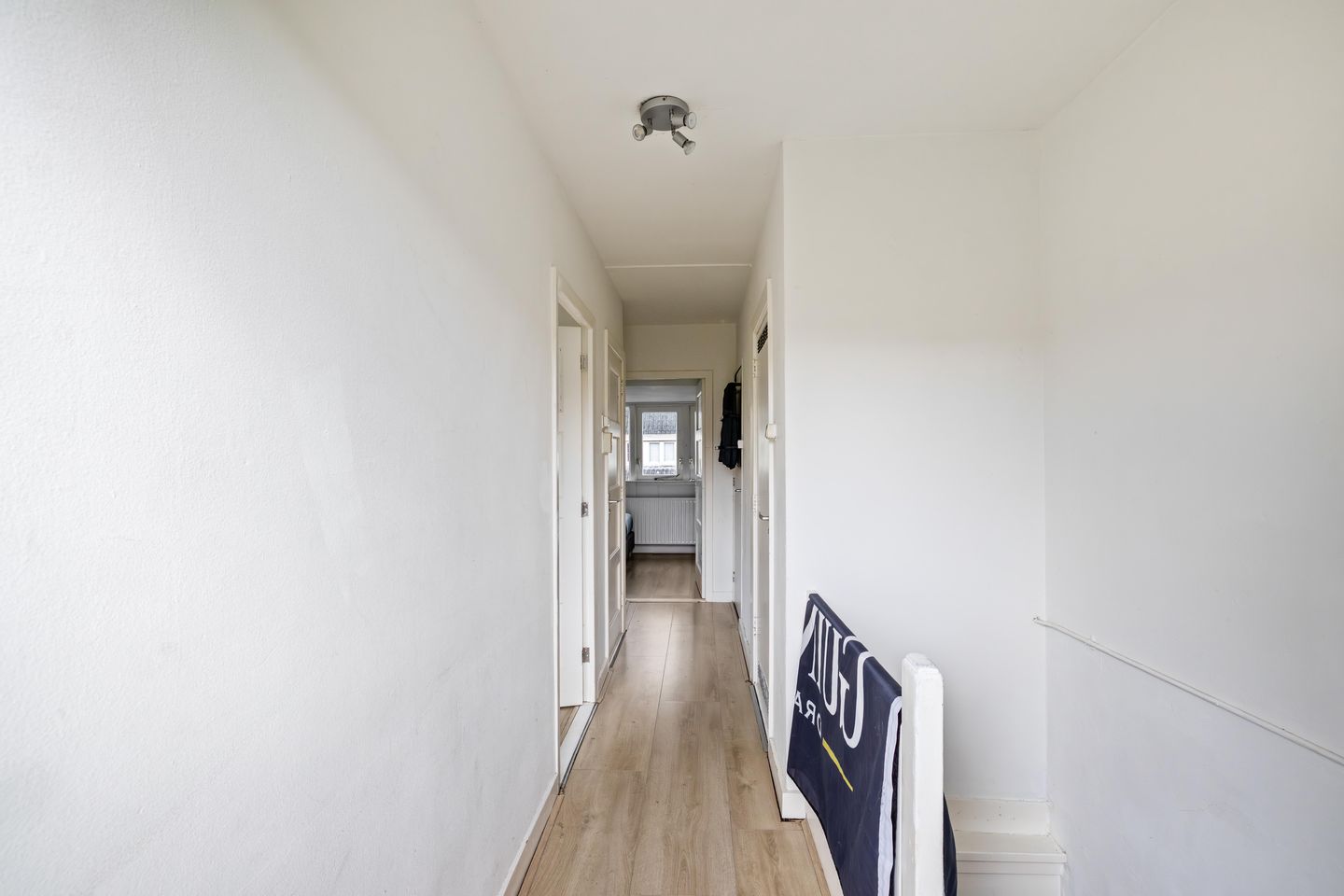 Photo 19 of Berkelstraat 3-A