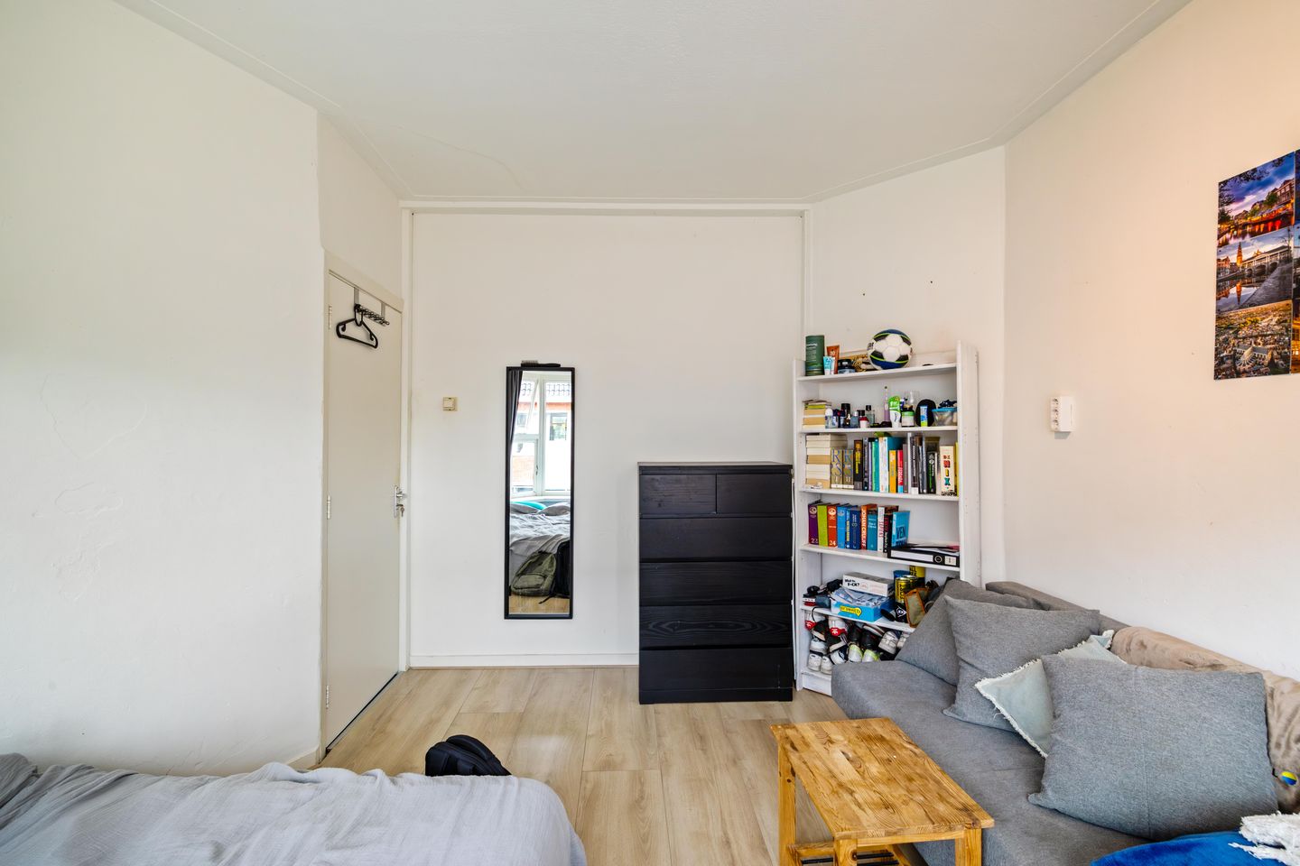 Photo 14 of Berkelstraat 3-A