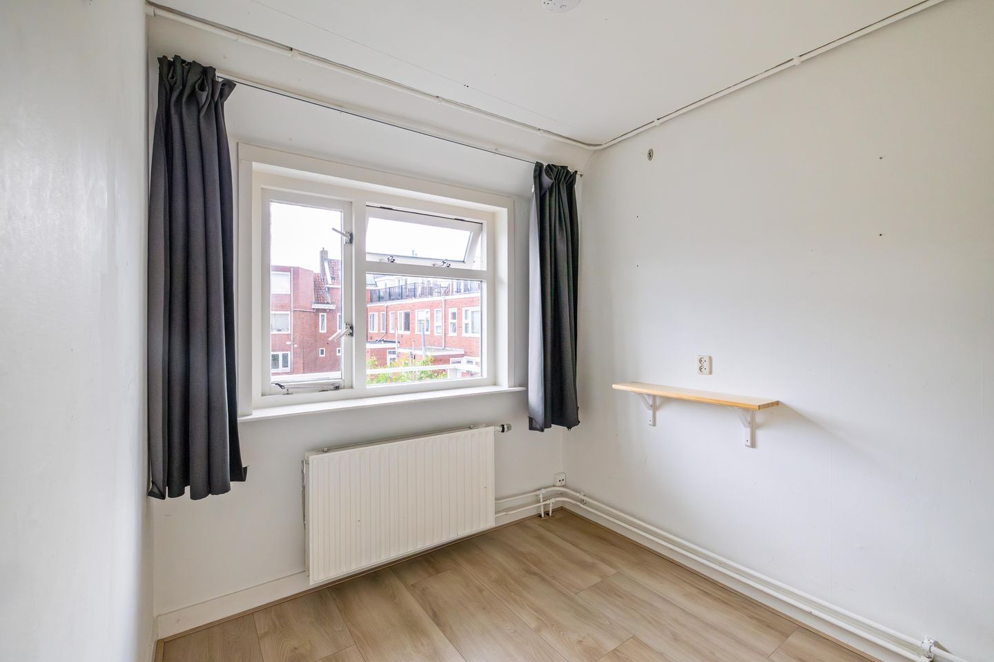 Photo 20 of Berkelstraat 3-A