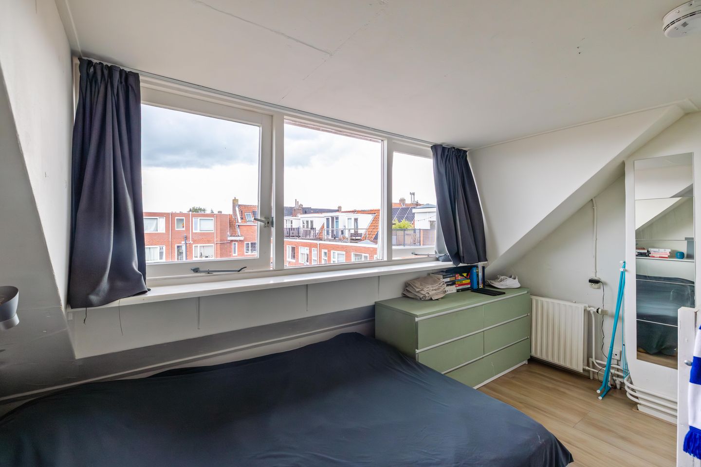 Photo 29 of Berkelstraat 3-A