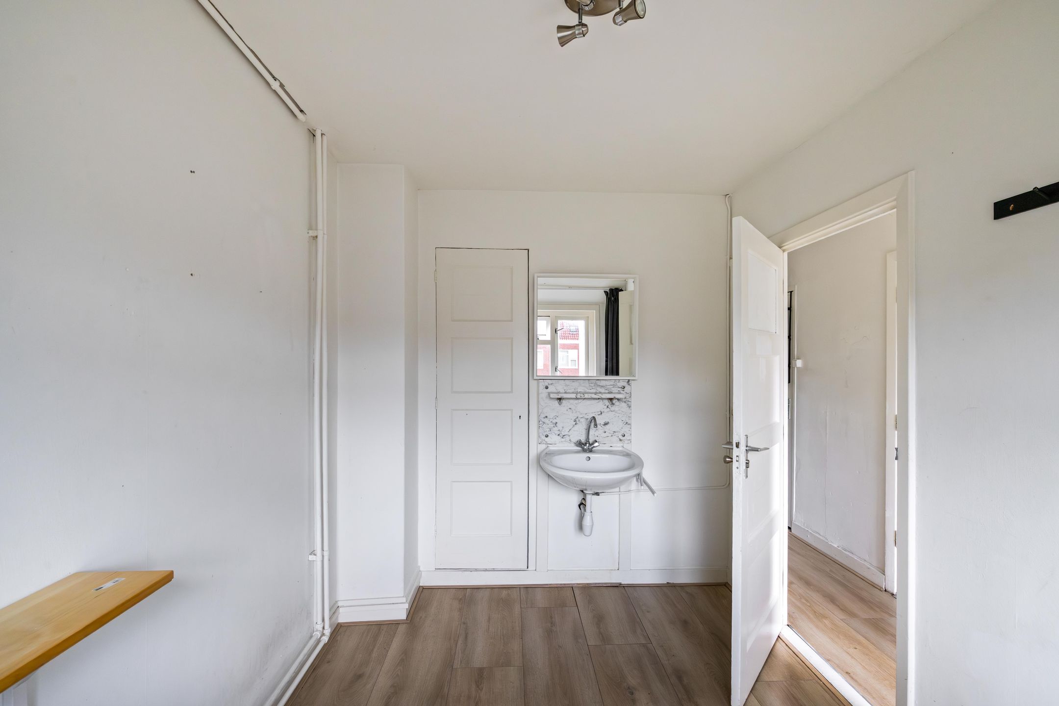 Photo 21 of Berkelstraat 3-A
