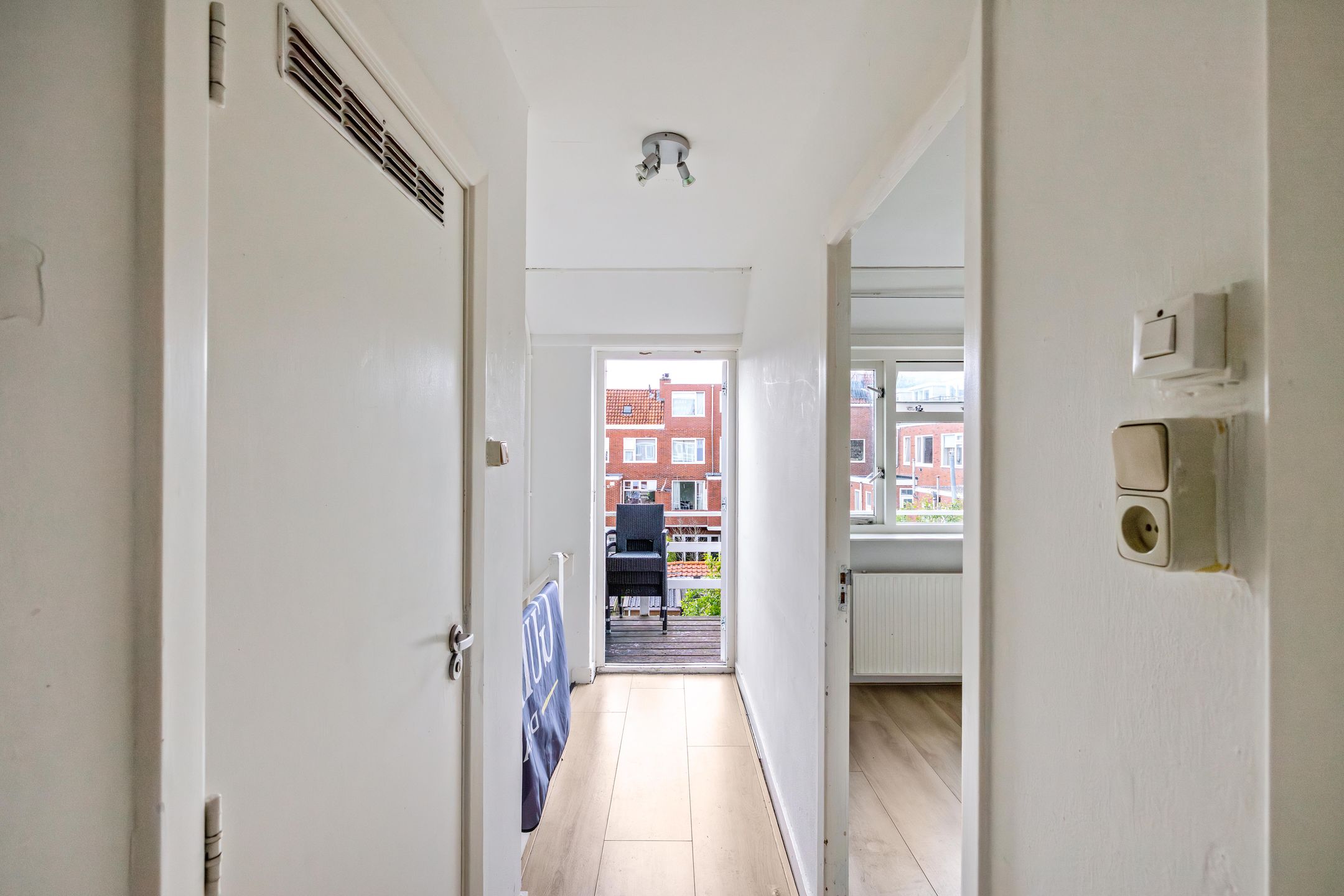 Photo 15 of Berkelstraat 3-A