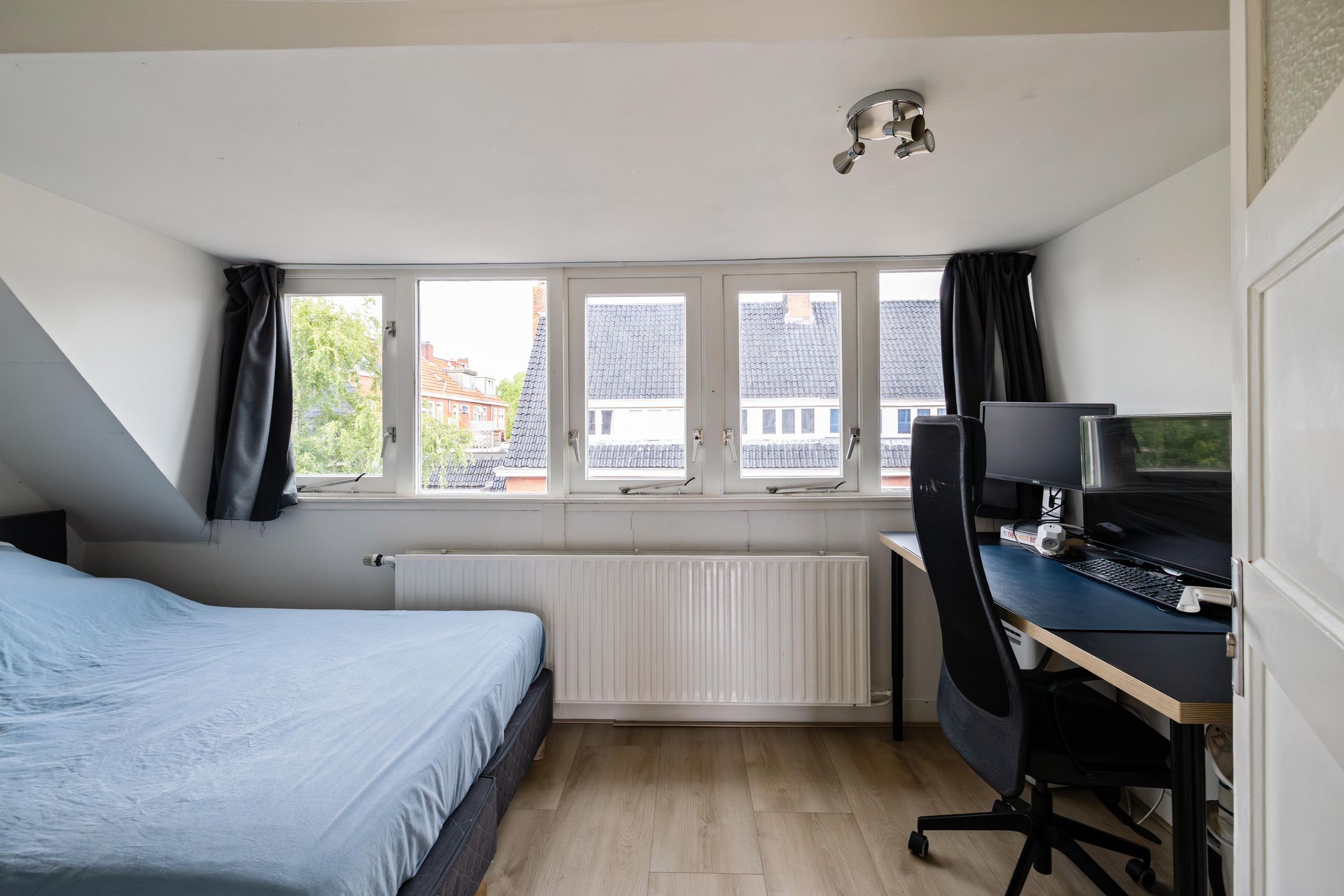 Photo 24 of Berkelstraat 3-A