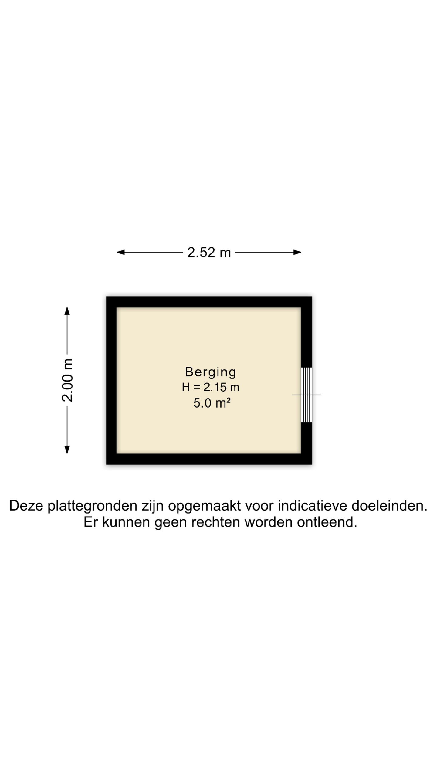 Foto 59 van Groen-blauwlaan 30