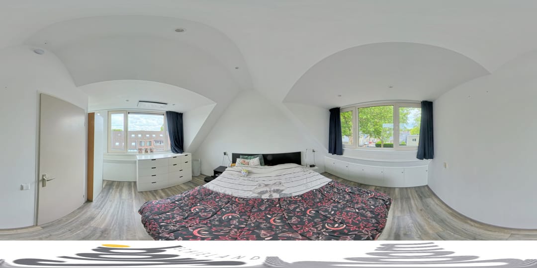 Foto 56 van Groen-blauwlaan 30