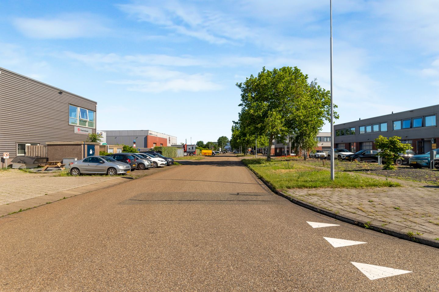 Bekijk foto 5 van Staalstraat 91