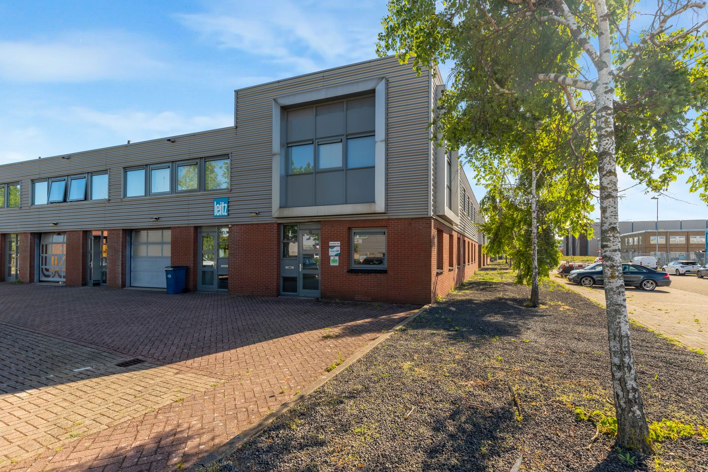 Bekijk foto 3 van Staalstraat 91