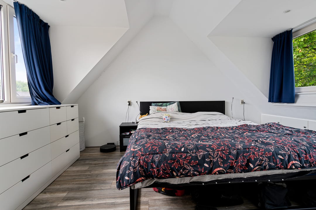 Foto 43 van Groen-blauwlaan 30