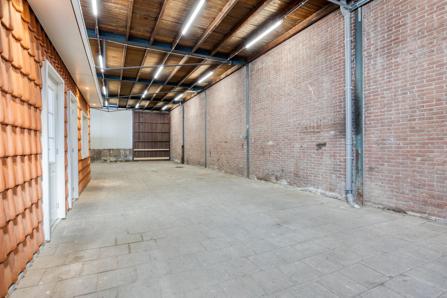 Bekijk foto 3 van 5e Industriestraat 33