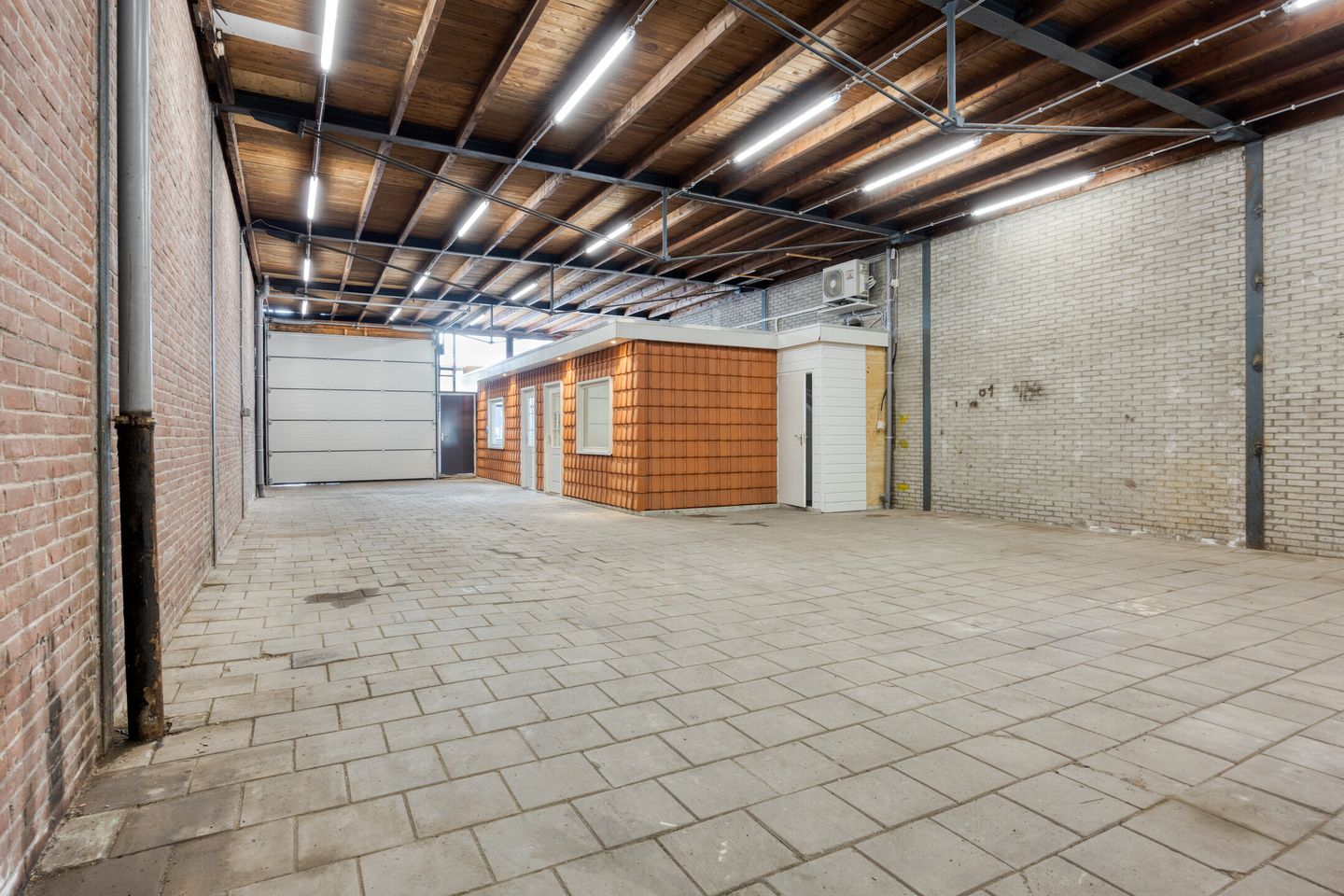 Bekijk foto 4 van 5e Industriestraat 33
