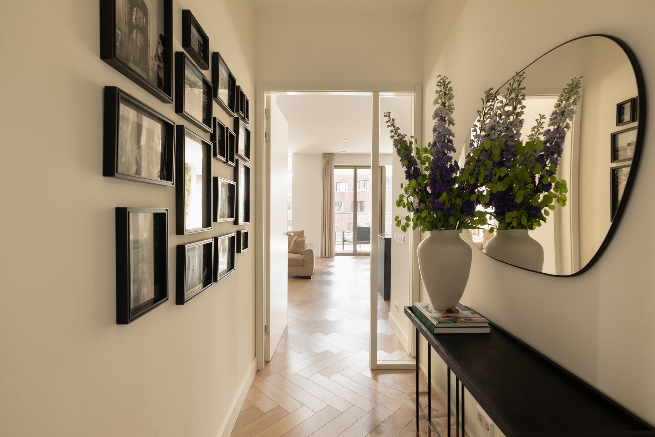 Photo 24 of Gaasterlandstraat 244