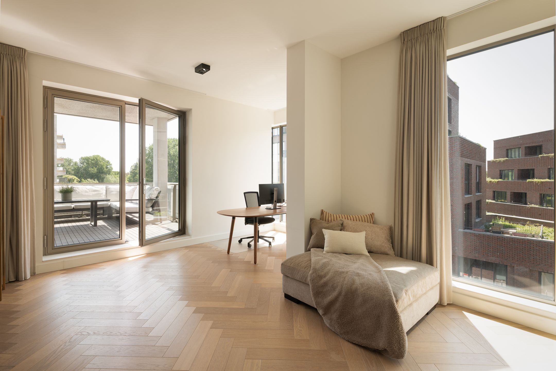 Photo 12 of Gaasterlandstraat 244