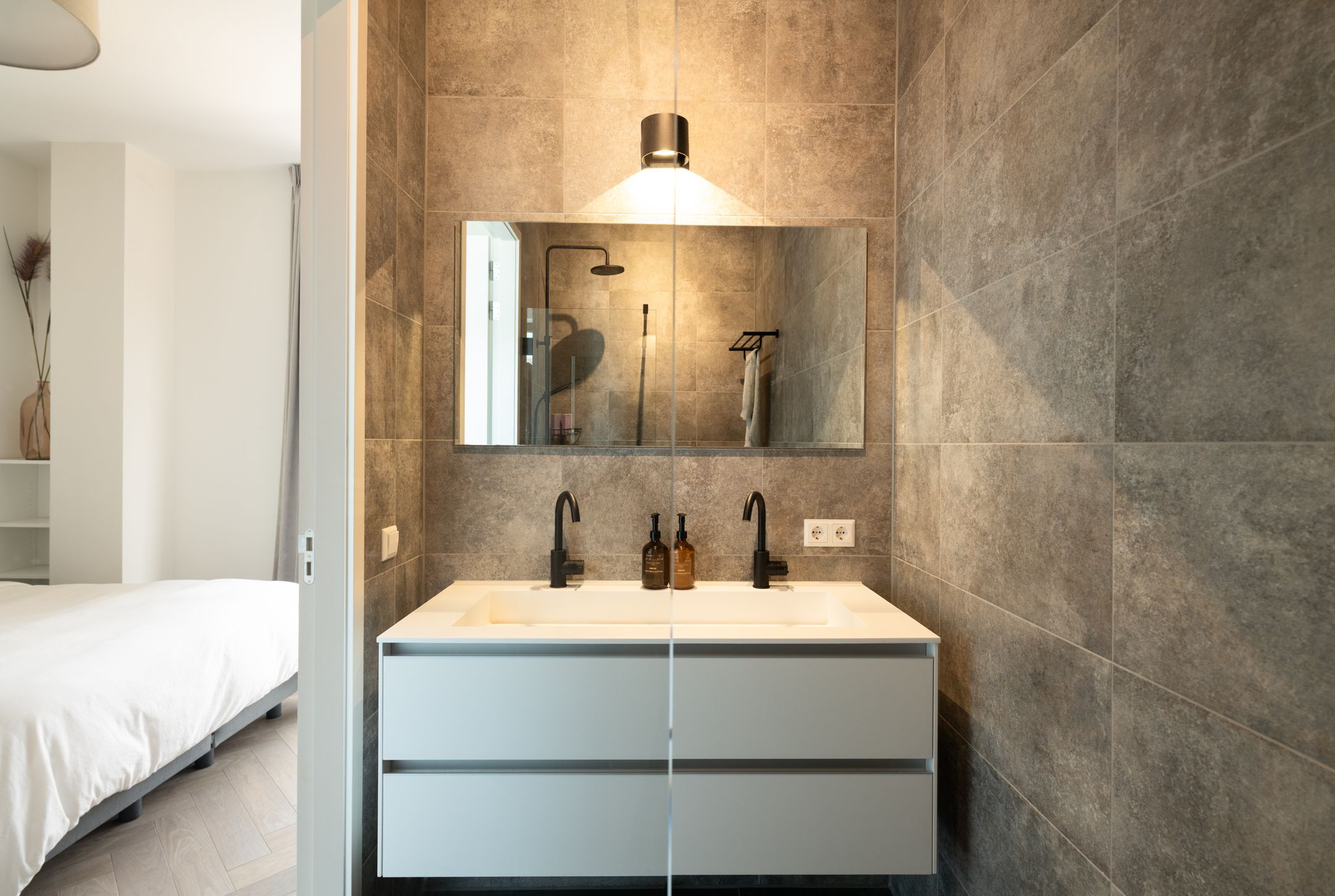Photo 33 of Gaasterlandstraat 244