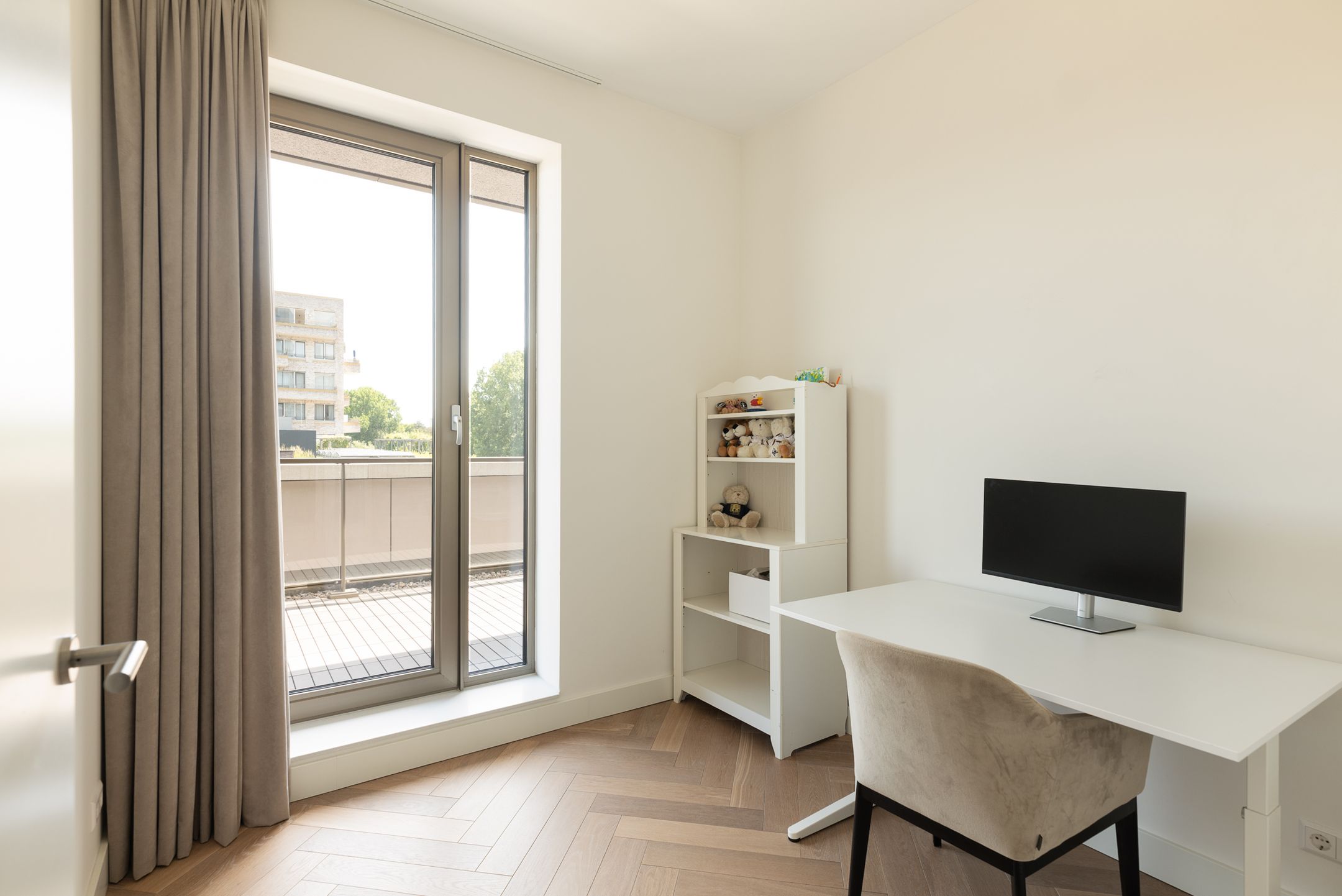 Photo 30 of Gaasterlandstraat 244