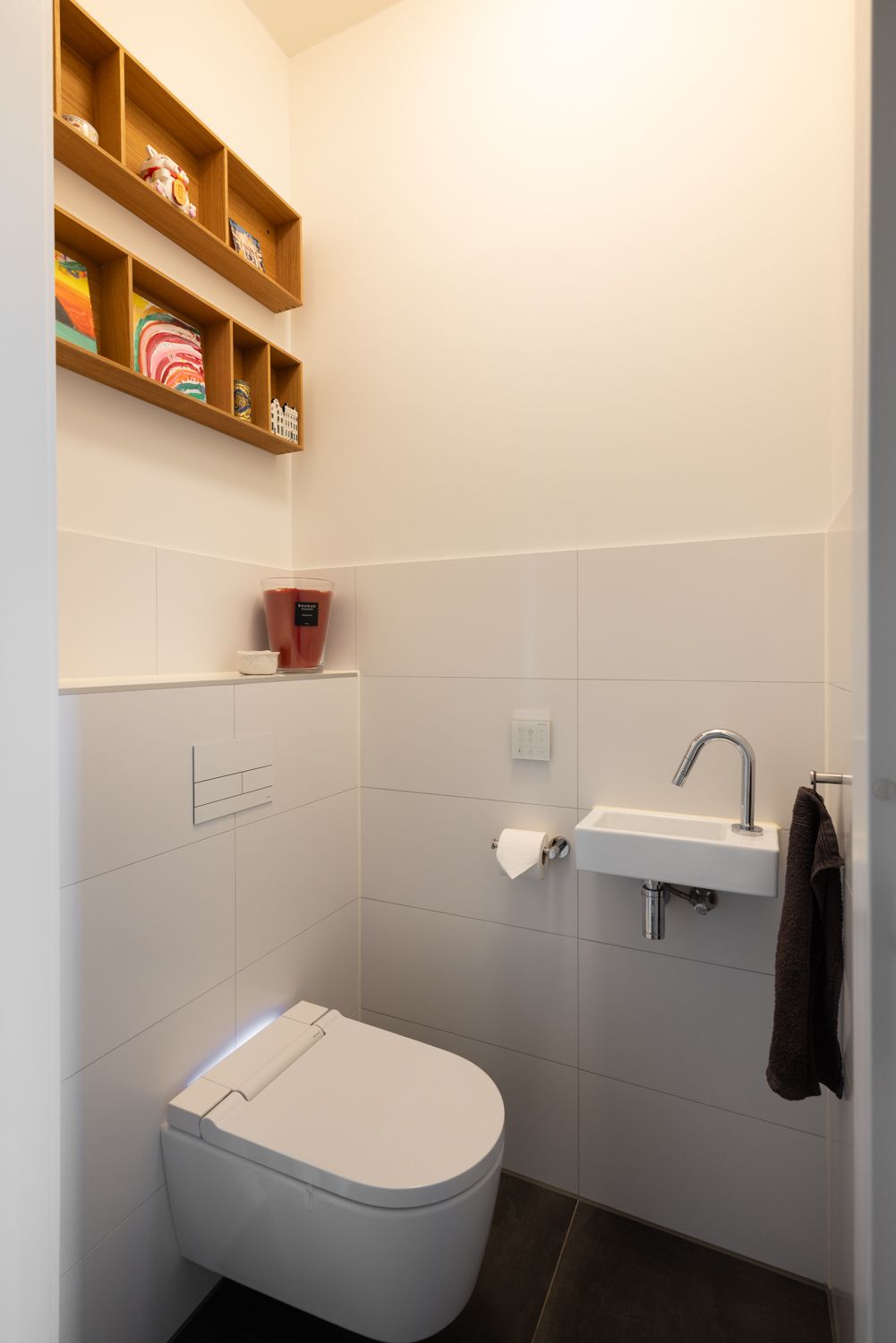 Photo 34 of Gaasterlandstraat 244
