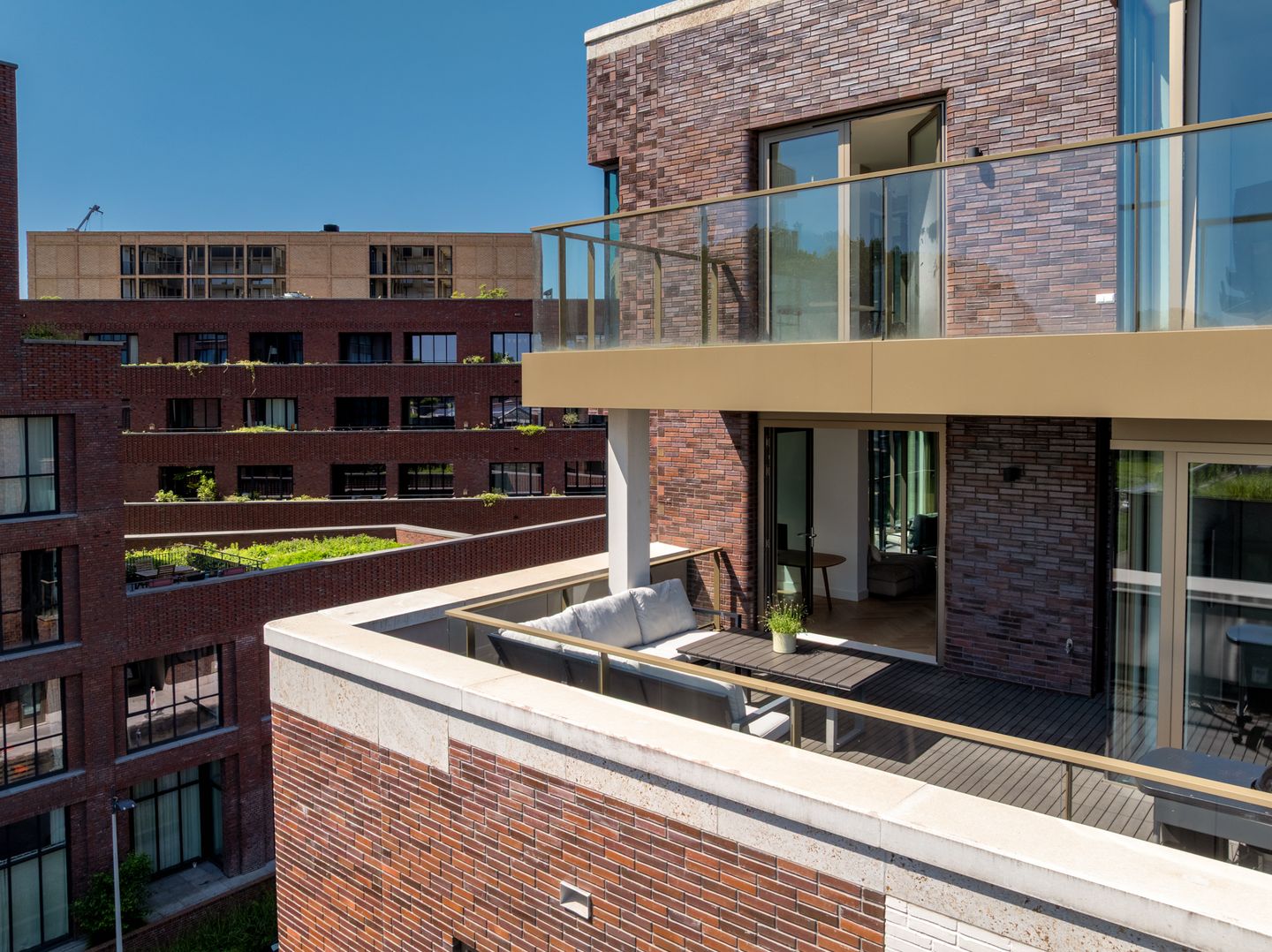 Photo 19 of Gaasterlandstraat 244